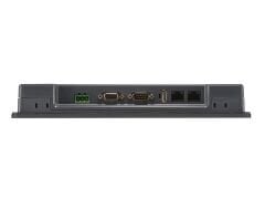 Weintek cMT2108X2 | 10.1'' TFT HMI cMT-X Serisi Dokunmatik Operatör Paneli