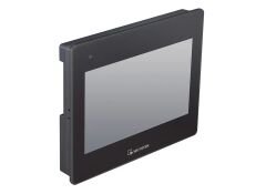 Weintek cMT2108X2 | 10.1'' TFT HMI cMT-X Serisi Dokunmatik Operatör Paneli