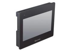 Weintek cMT2108X2 | 10.1'' TFT HMI cMT-X Serisi Dokunmatik Operatör Paneli
