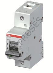 ABB S801B-C 80  2CCS811001R0804