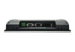 Weintek cMT3092X(V2)  9.7'' HMI / cMT X Seri