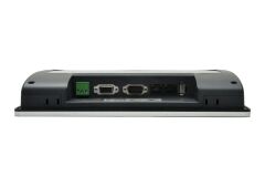 Weintek cMT3092X (V2) | 9,7'' cMT-X Advanced XGA Cloud HMI