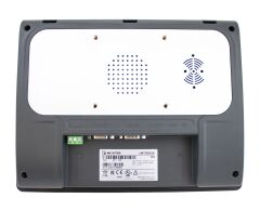 Weintek cMT3092X(V2) — 9.7'' HMI / cMT X Series