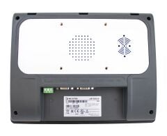 Weintek cMT3092X (V2) | 9,7'' cMT-X Advanced XGA Cloud HMI