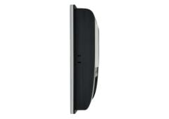 Weintek cMT3092X(V2)  9.7'' HMI / cMT X Seri