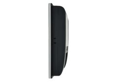Weintek cMT3092X (V2) | 9,7'' cMT-X Advanced XGA Cloud HMI