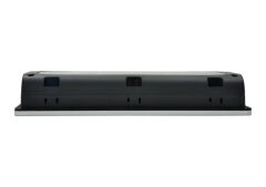 Weintek cMT3092X(V2) — 9.7'' HMI / cMT X Series