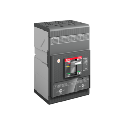 ABB XT4S 250 TMA 250A 3P Kompakt Şalter | 1SDA068312R1