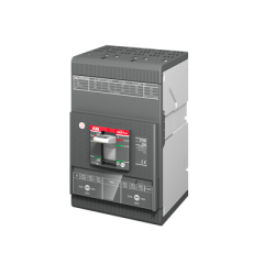 ABB XT4S 250 TMA 250A 3P Kompakt Şalter | 1SDA068312R1