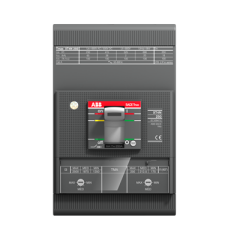 ABB XT4S 250 TMA 250A 3P Kompakt Şalter | 1SDA068312R1