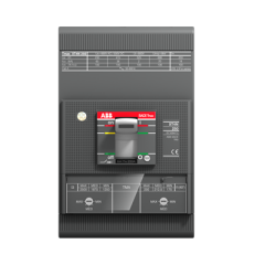 ABB XT4S 250 TMA 250A 3P Kompakt Şalter | 1SDA068312R1