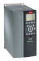 Danfoss VLT HVAC Drive FC 102 Frekans Konvertörü 1.5 kW (2 HP) 131B4206