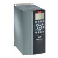Danfoss VLT HVAC Drive FC 102 Frekans Konvertörü 7.5 kW (10 HP) 131B3611