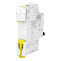 Schneider A9F74132 | Acti9 6 kA 1 Kutup 32 A Otomatik Sigorta