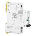 Schneider A9F74132 | Acti9 6 kA 1 Kutup 32 A Otomatik Sigorta