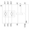 Siemens 3RW3017‑1BB14 5,5 kW | SIRIUS Soft Starter 12,5 A