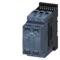 Siemens 3RW4046‑1BB14 45 kW | SIRIUS Soft Starter 80 A
