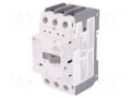 LS Electric MMS‑32S 2,5A (07050039) Motor Koruma Şalteri