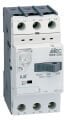 LS Electric MMS‑32S 2,5A (07050039) Motor Koruma Şalteri