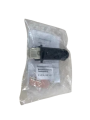Siemens 6GK1905-0CB00 | PROFIBUS ECOFAST Hybrid Plug 180