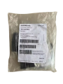 Siemens 6GK1905-0CB00 | PROFIBUS ECOFAST Hybrid Plug 180