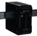 Omron S8VK-T24024 240W 24V 10A Üç Fazlı Ray Tipi Güç Kaynağı