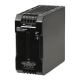 Omron S8VK-T24024 240W 24V 10A Üç Fazlı Ray Tipi Güç Kaynağı