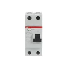 ABB FH202 AC-25/0.3  2CSF202003R3250