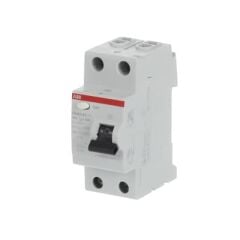 ABB FH202 AC-25/0.3  2CSF202003R3250