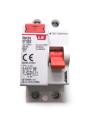 LS RKN | 1P+N • 25A • 30mA • AC Tipi Kaçak Akım Koruma Şalteri 06220001