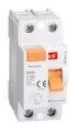 LS RKN | 1P+N • 32A • 30mA • AC Tipi Kaçak Akım Koruma Şalteri 06220004