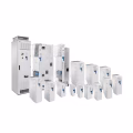 ABB ACQ580 1.1kW Sürücü ile enerji verimli ve güvenilir motor kontrolü ACQ580-01-03A4-4