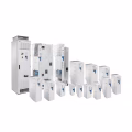 ABB ACQ580 1.5kW Sürücü ACQ580-01-04A1-4