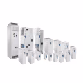 ABB ACQ580 5.5kW Sürücü ACQ580-01-12A7-4