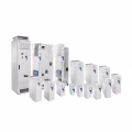 ABB ACQ580-01-018A-4 Su ve Atıksu Sürücüsü 7.5 kW 3 Faz 380-480V