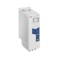 ABB ACQ580-01-033A-4 Su ve Atıksu Pompa Sürücüsü 15 kW Akıllı Fonksiyonlarla Bina, Tarım ve Küçük Tesislerin Güvenilir Tercihi