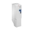 ABB ACQ580 55kW Sürücü ile enerji verimli ve güvenilir pompa motor kontrolü ACS580-01-106A-4