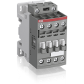 ABB AF12-30-01 3 Kutuplu Güç Kontaktörü 100-250V (220V) AC/DC (1SBL157001R1301)