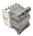 LS Electric GMC-6M 220VAC Mini Kontaktör 3kW 6A 1NO | 1269023718