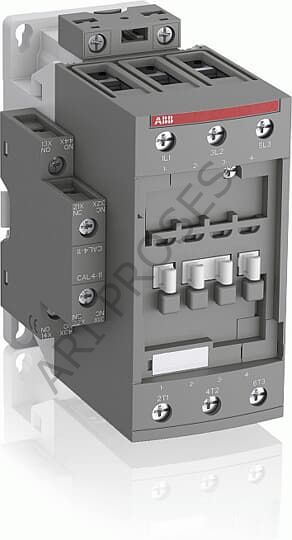 ABB AF65-30-11  1SBL387001R1311