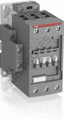 ABB AF65-30-11  1SBL387001R1311