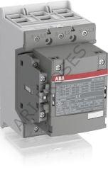ABB AF116-30-11-13 | 1SFL427001R1311 | 55kW/116A Kontaktör