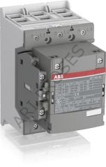 ABB AF140-30-11-13 1SFL447001R1311 75 kW 140A Kontaktör
