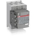 ABB AF140-30-11-13 1SFL447001R1311 75 kW 140A Kontaktör