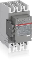 ABB AF205-30-11  1SFL527002R1311