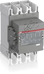 ABB AF305-30-11 Kontaktör 305A 160kW 100-250V AC/DC 1SFL587002R1311
