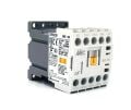 LS Electric GMD-6M 6A 2.2–3kW DC24V Mini Kontaktör 1NC (1B/1NB) 12700059 | ARI PROSES