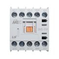 LS Electric GMD-6M 6A 2.2–3kW DC24V Mini Kontaktör 1NC (1B/1NB) 12700059 | ARI PROSES