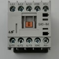 LS Electric GMD-9M 4kW DC 24V 9A 1NO (1A/1NA) 12700143