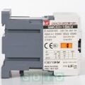 LS Electric GMD-16M 7.5kW Mini Kontaktör DC24V 16A (1NO / 1A-1NA) 12700371